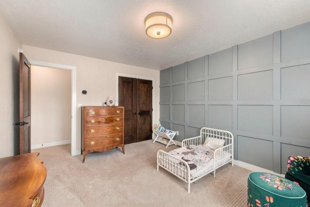 2815 PYLE Lane E, West Fargo, ND 58078