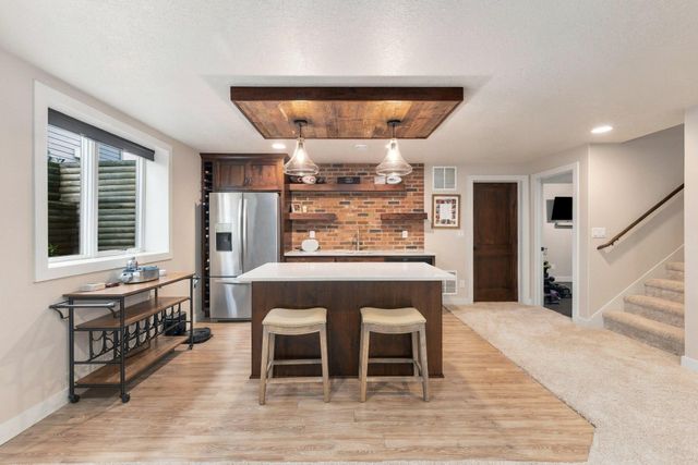 2815 PYLE Lane E, West Fargo, ND 58078