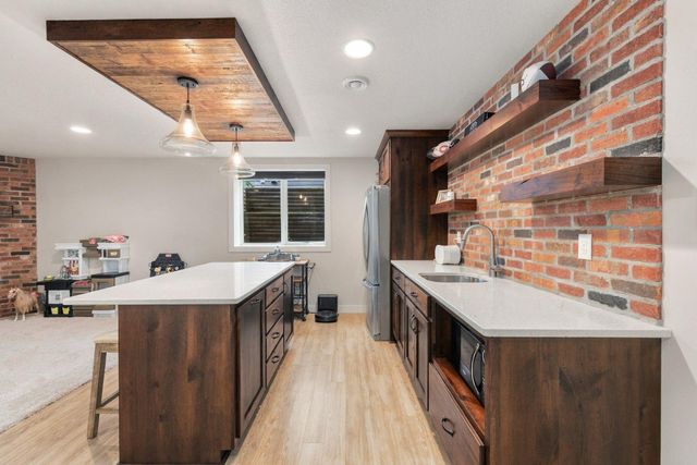 2815 PYLE Lane E, West Fargo, ND 58078