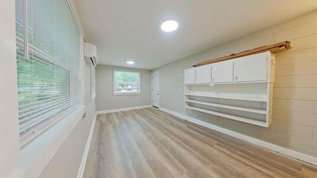 23 Ranger Street, Fort Walton Beach, FL 32548