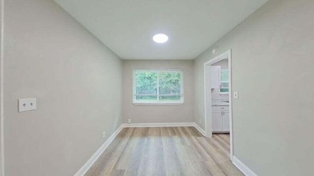 23 Ranger Street, Fort Walton Beach, FL 32548