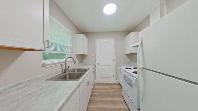 23 Ranger Street, Fort Walton Beach, FL 32548