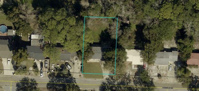 23 Ranger Street, Fort Walton Beach, FL 32548