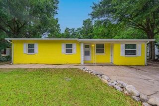 23 Ranger Street, Fort Walton Beach, FL 32548