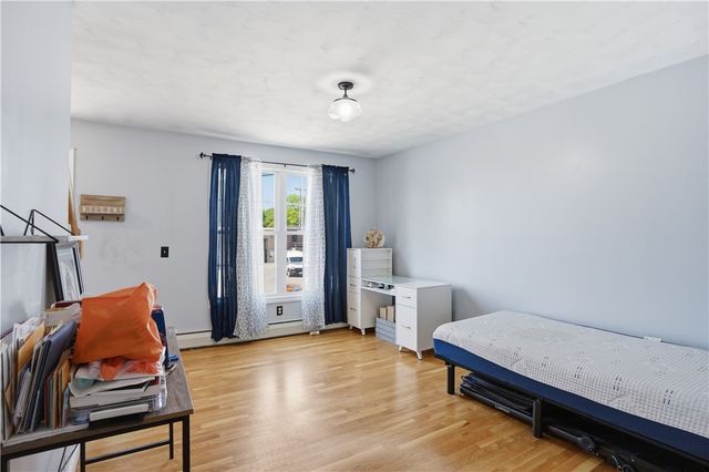 10 DARTON Street, Coventry, RI 02816