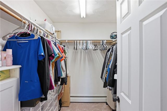10 DARTON Street, Coventry, RI 02816