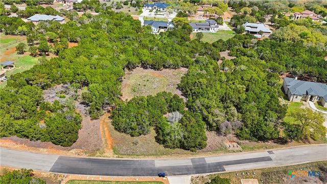 27230 Eichenbaum Road, New Braunfels, TX 78132