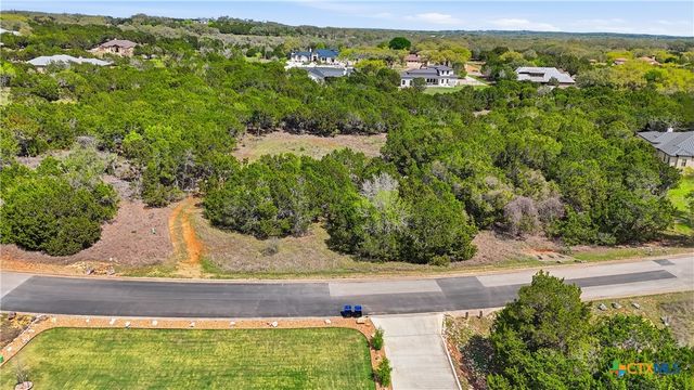 27230 Eichenbaum Road, New Braunfels, TX 78132
