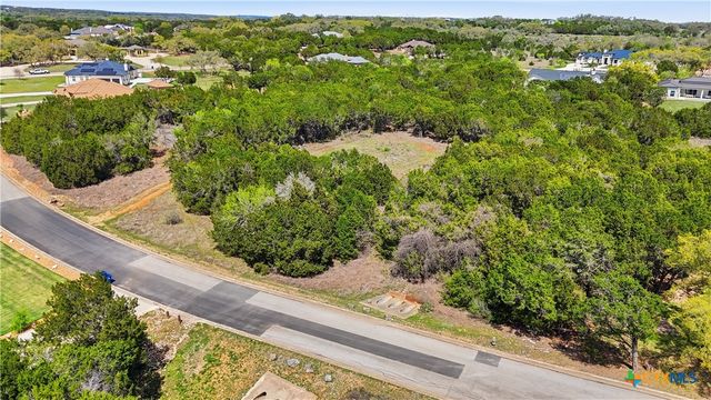 27230 Eichenbaum Road, New Braunfels, TX 78132