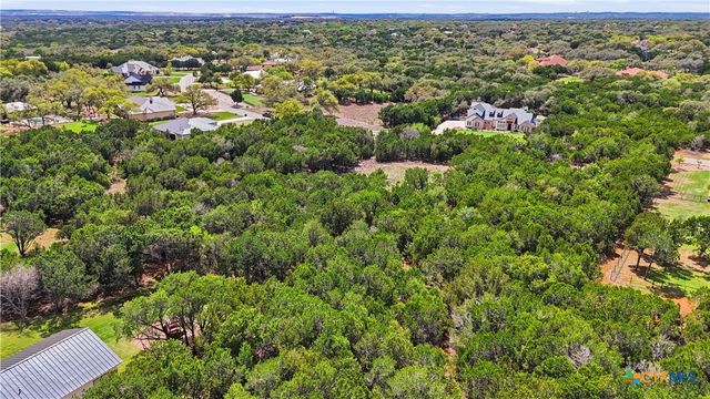 27230 Eichenbaum Road, New Braunfels, TX 78132