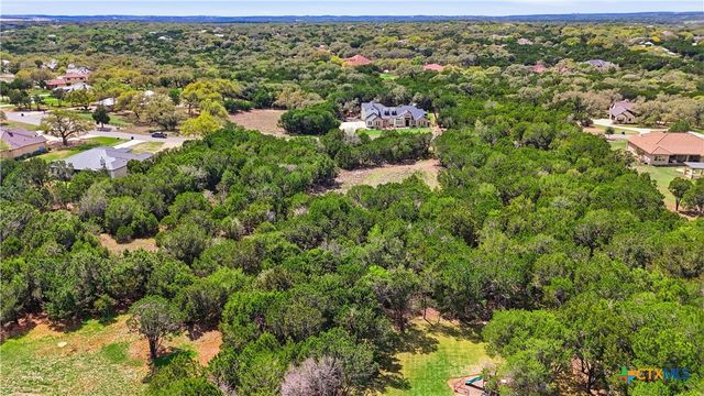 27230 Eichenbaum Road, New Braunfels, TX 78132