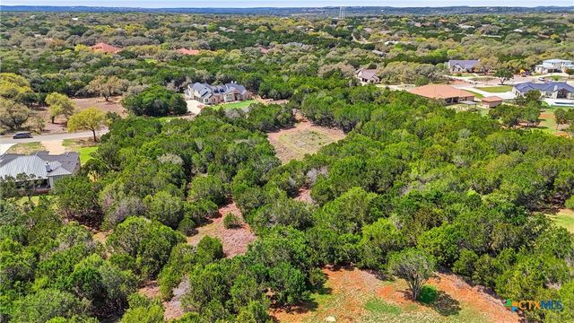 27230 Eichenbaum Road, New Braunfels, TX 78132