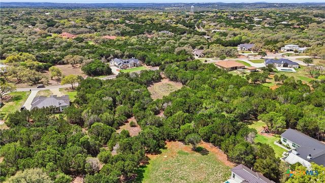 27230 Eichenbaum Road, New Braunfels, TX 78132