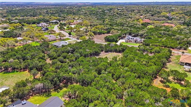 27230 Eichenbaum Road, New Braunfels, TX 78132