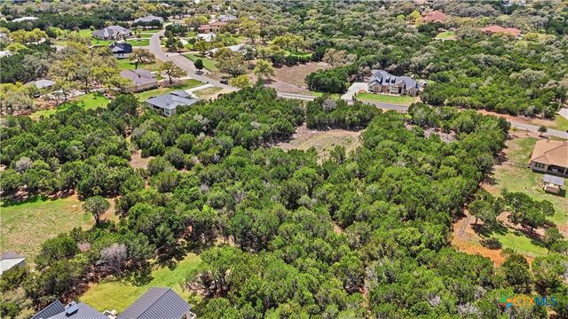 27230 Eichenbaum Road, New Braunfels, TX 78132