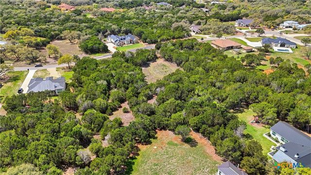 27230 Eichenbaum Road, New Braunfels, TX 78132