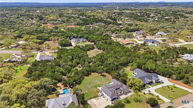 27230 Eichenbaum Road, New Braunfels, TX 78132