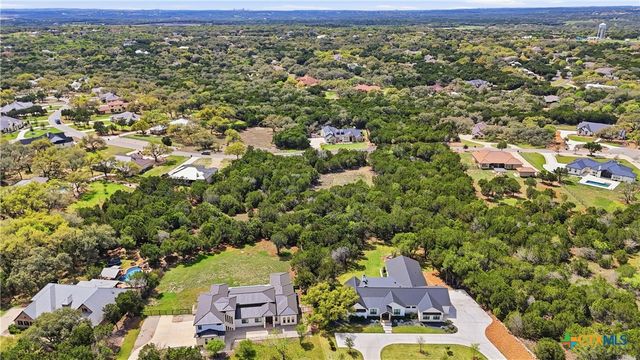 27230 Eichenbaum Road, New Braunfels, TX 78132