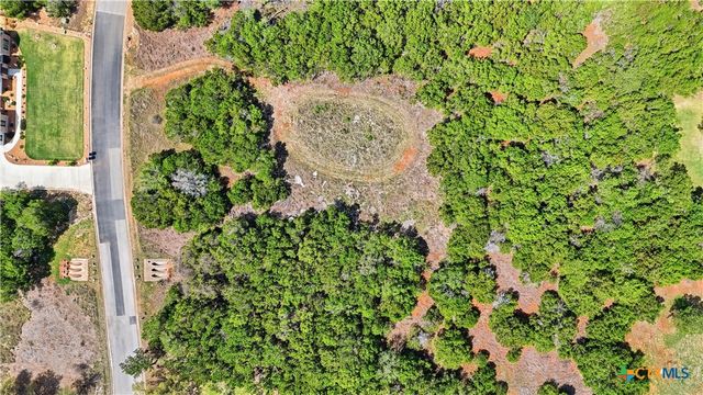 27230 Eichenbaum Road, New Braunfels, TX 78132