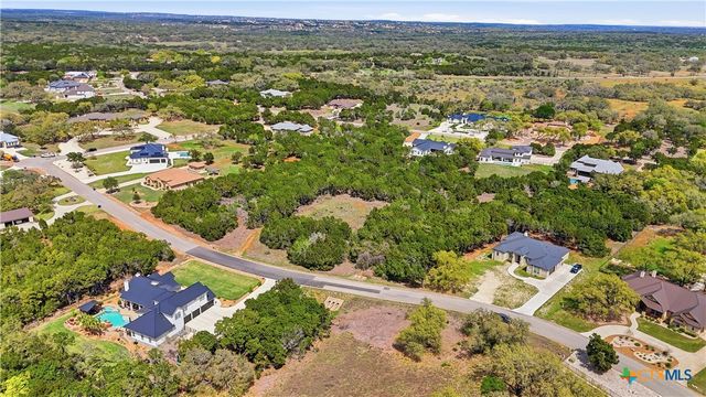 27230 Eichenbaum Road, New Braunfels, TX 78132