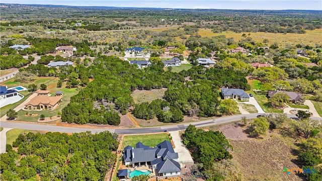 27230 Eichenbaum Road, New Braunfels, TX 78132