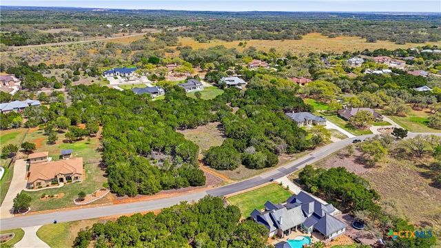 27230 Eichenbaum Road, New Braunfels, TX 78132
