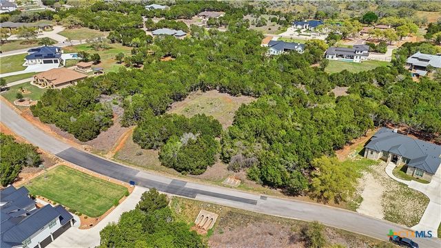 27230 Eichenbaum Road, New Braunfels, TX 78132