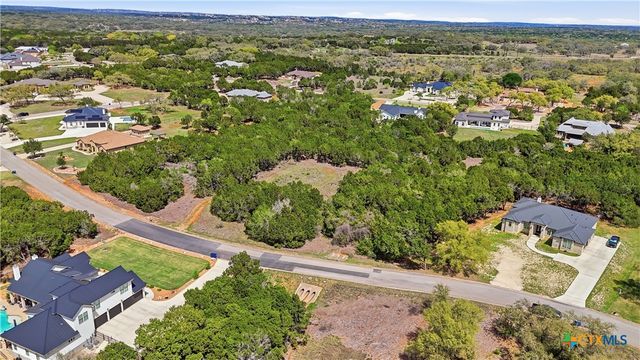 27230 Eichenbaum Road, New Braunfels, TX 78132