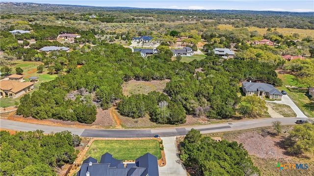 27230 Eichenbaum Road, New Braunfels, TX 78132