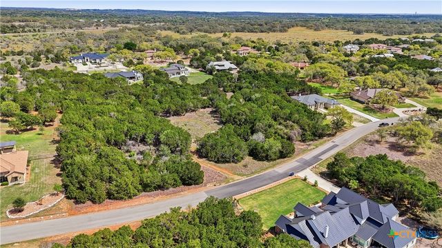 27230 Eichenbaum Road, New Braunfels, TX 78132