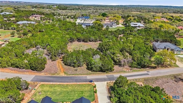 27230 Eichenbaum Road, New Braunfels, TX 78132