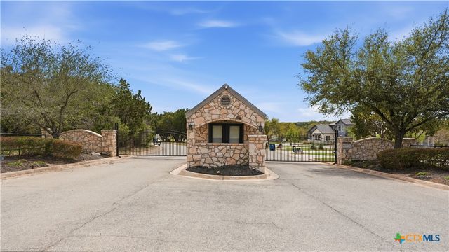 27230 Eichenbaum Road, New Braunfels, TX 78132