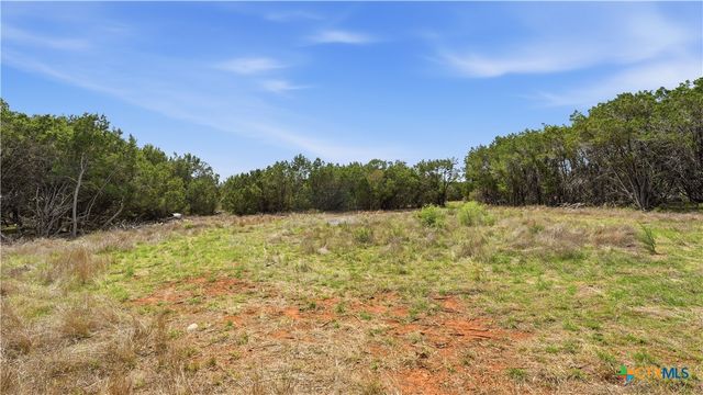 27230 Eichenbaum Road, New Braunfels, TX 78132