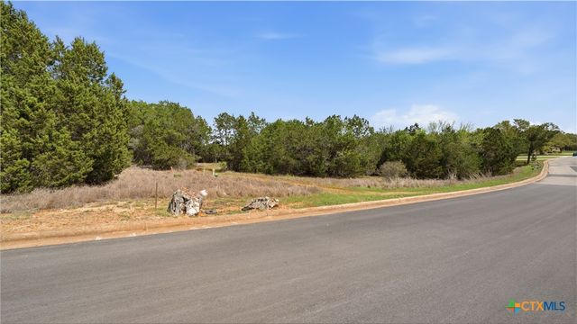 27230 Eichenbaum Road, New Braunfels, TX 78132