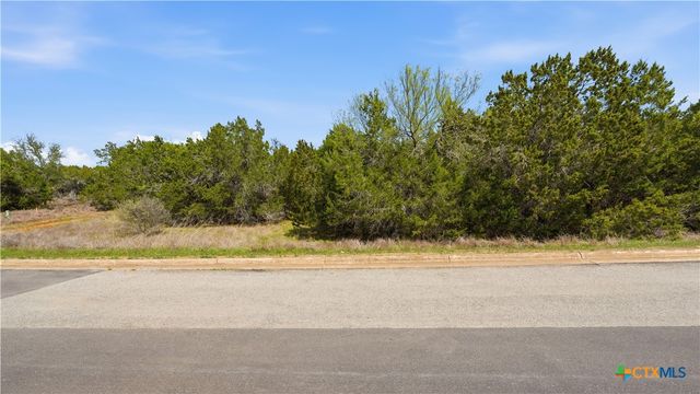 27230 Eichenbaum Road, New Braunfels, TX 78132