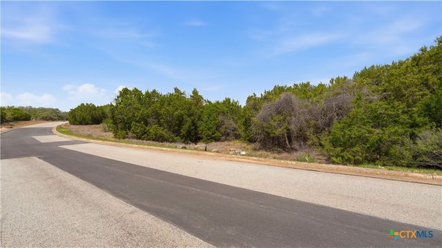 27230 Eichenbaum Road, New Braunfels, TX 78132