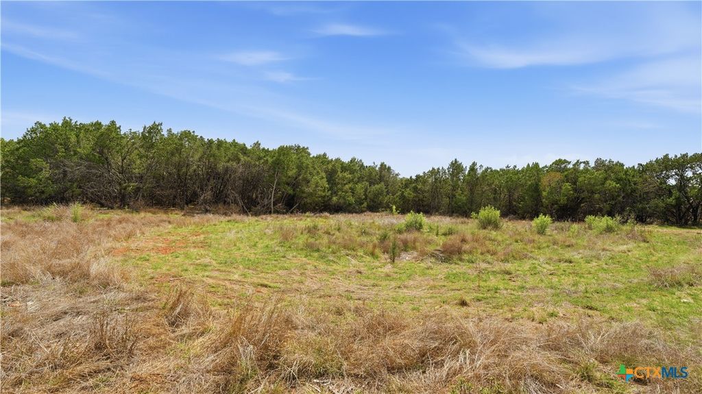 27230 Eichenbaum Road, New Braunfels, TX 78132