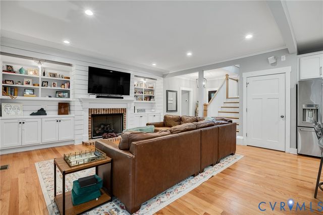 2964 Stone Creek Dr, Goochland, VA 23153