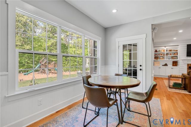 2964 Stone Creek Dr, Goochland, VA 23153