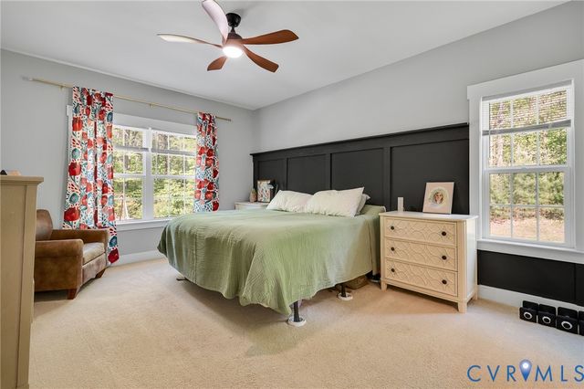 2964 Stone Creek Dr, Goochland, VA 23153