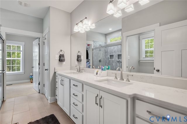 2964 Stone Creek Dr, Goochland, VA 23153