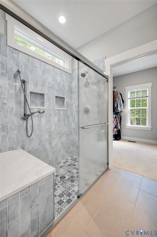 2964 Stone Creek Dr, Goochland, VA 23153