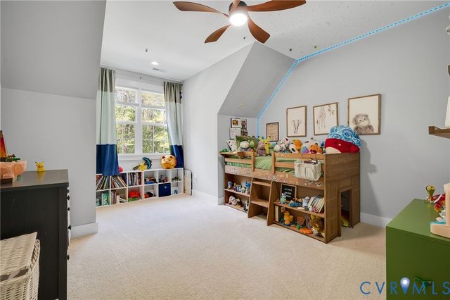 2964 Stone Creek Dr, Goochland, VA 23153