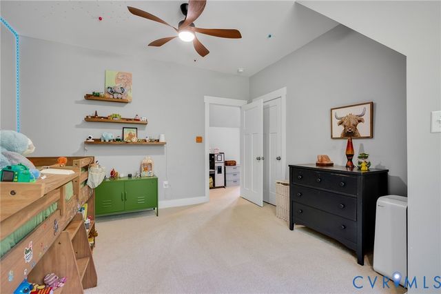 2964 Stone Creek Dr, Goochland, VA 23153
