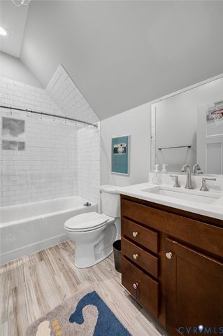2964 Stone Creek Dr, Goochland, VA 23153