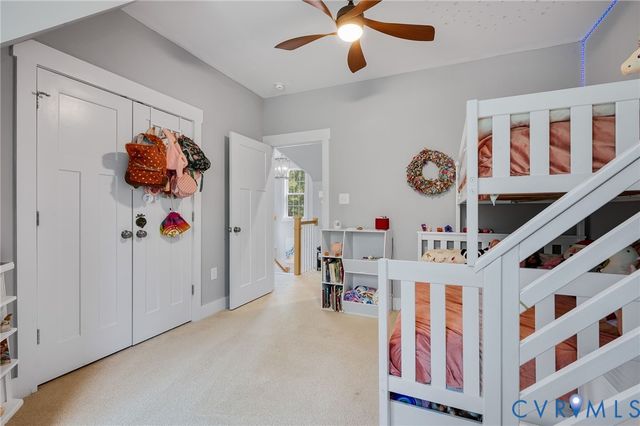 2964 Stone Creek Dr, Goochland, VA 23153