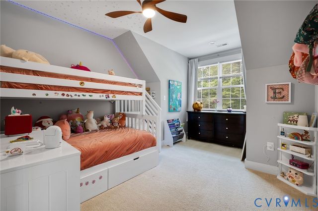 2964 Stone Creek Dr, Goochland, VA 23153