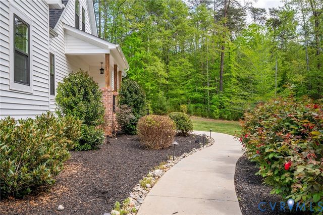 2964 Stone Creek Dr, Goochland, VA 23153
