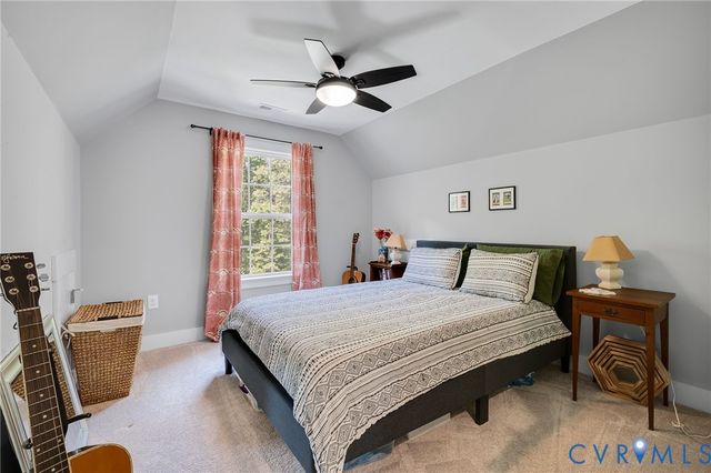 2964 Stone Creek Dr, Goochland, VA 23153