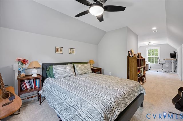 2964 Stone Creek Dr, Goochland, VA 23153